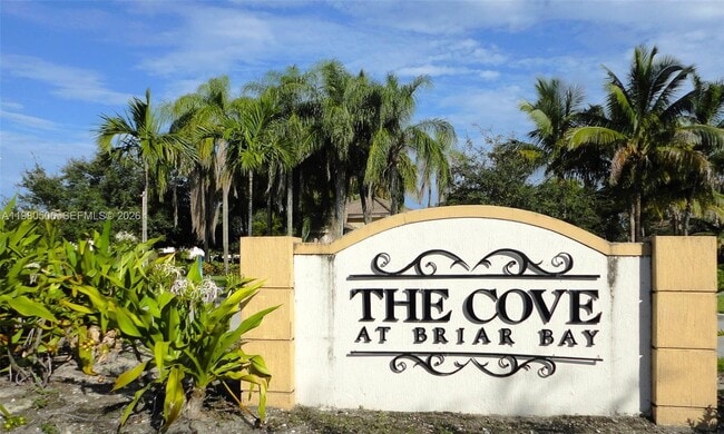 Building Photo - 3780 N Jog Rd