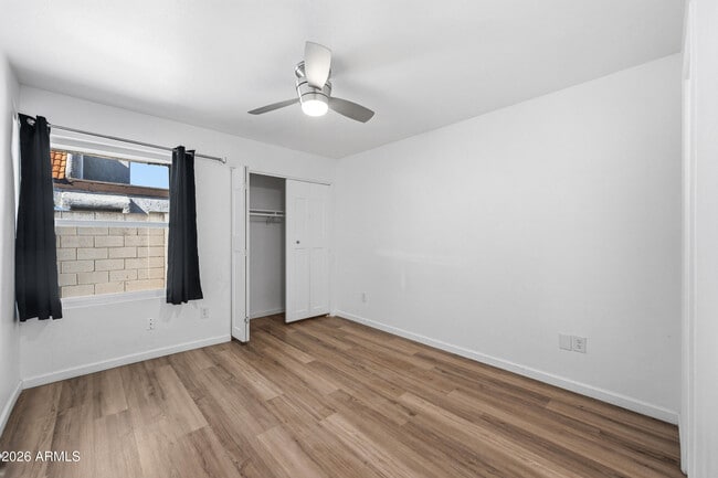 Building Photo - 6820 S Snyder Ln