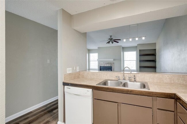 Building Photo - 5304 Indio Cove