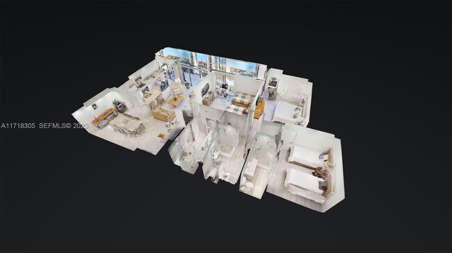 Building Photo - 19667 Turnberry Way