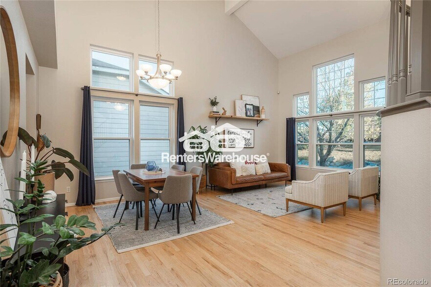 Building Photo - 781 Deer Clover Cir