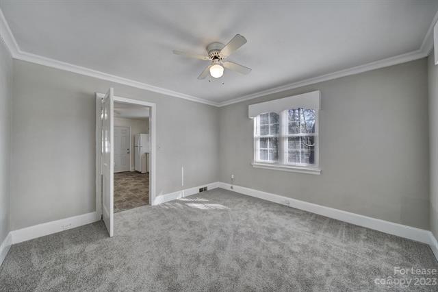 Building Photo - 3033 Pleasant Plains Rd