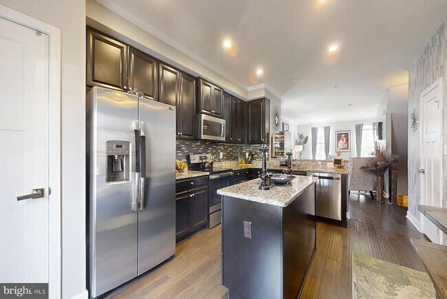 Building Photo - 950 Mississippi Ave SE