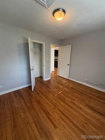 Building Photo - 929 Forest St