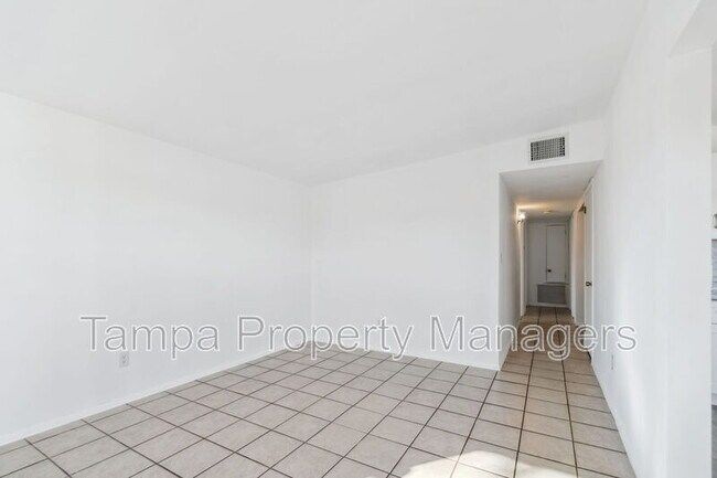 Building Photo - 5801 Emerson Ave S