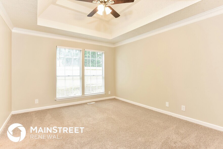 Building Photo - 904 Conway Ln