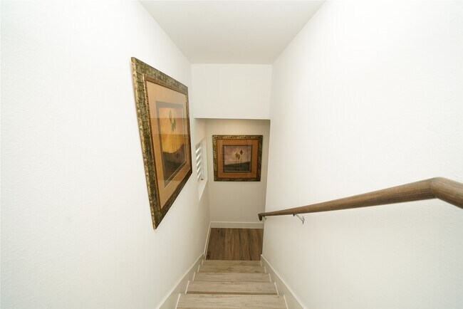 Building Photo - 4607 Edmund St