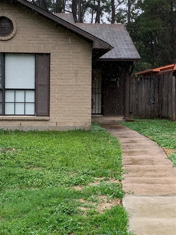 Primary Photo - 5613 Hollow Pines Dr