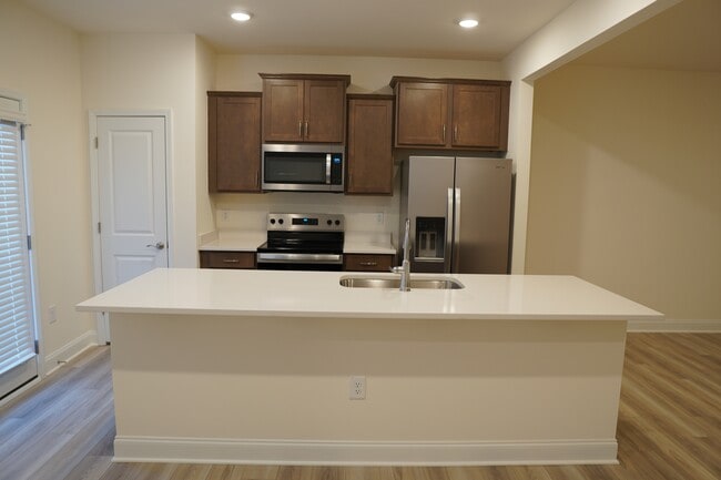 Building Photo - 60 Honeydew Wy