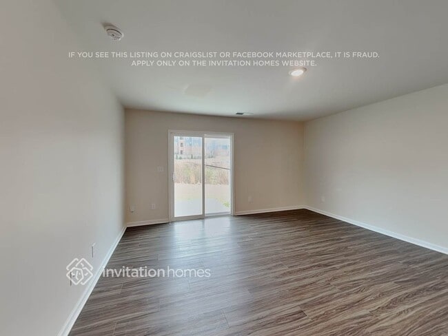 Building Photo - 7316 Olive Coast St