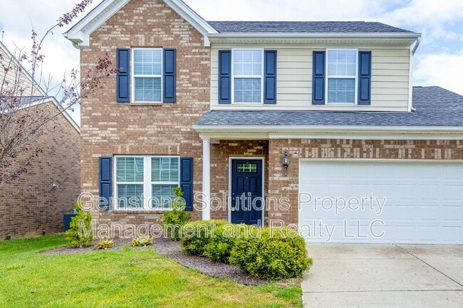 Primary Photo - 7512 Oakledge Dr