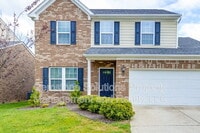 Building Photo - 7512 Oakledge Dr