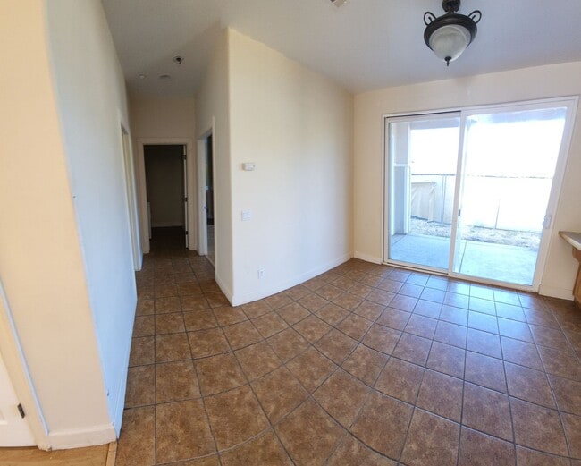 Building Photo - Super close to Poly- Approx. 1000 feet from Cal Poly Grand Avenue entrance-VERY CLOSE!!!