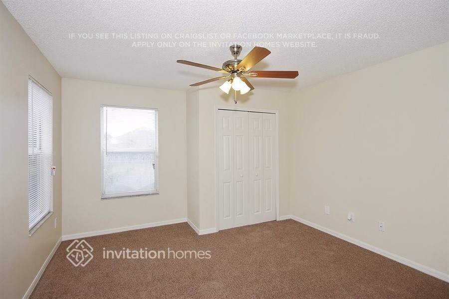 Building Photo - 1734 Rachels Ridge Loop