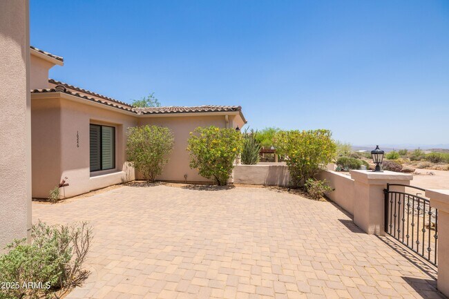 Building Photo - 16246 E Gamble Ln