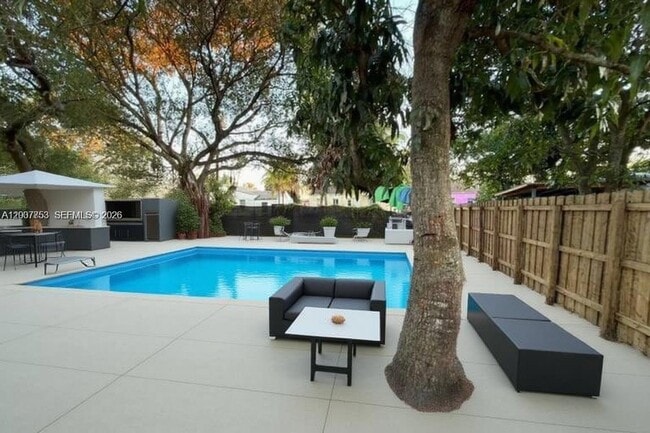 Building Photo - 854 NW 76th St