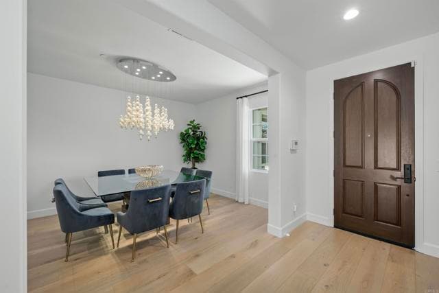 Building Photo - 3193 Corte Carlazzo