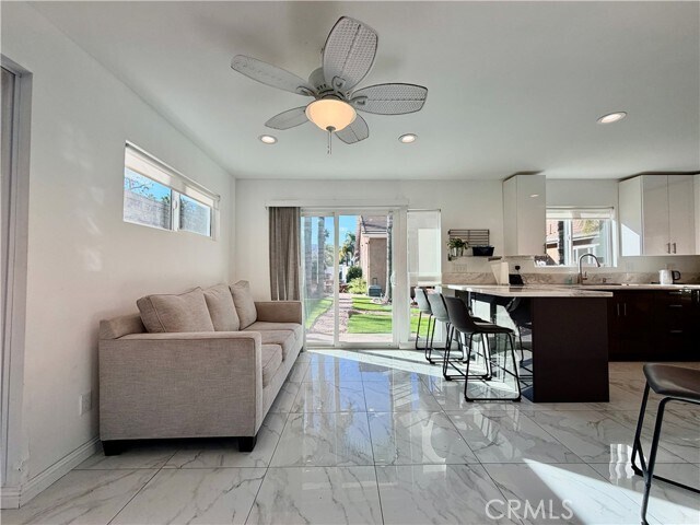 Building Photo - 3585 Ambrose Cir