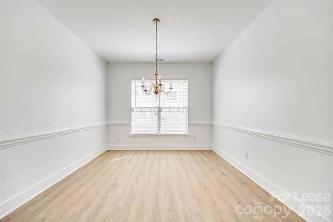 Building Photo - 3725 Planters Watch Dr