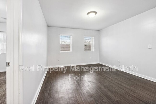 Building Photo - 1097 Westview Dr SW