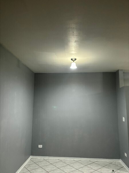 Building Photo - 1705 Chesapeake Ln