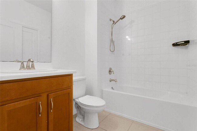 Building Photo - 901 Sabal Breeze Ln