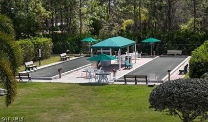 Building Photo - 1405 Sweetwater Cove