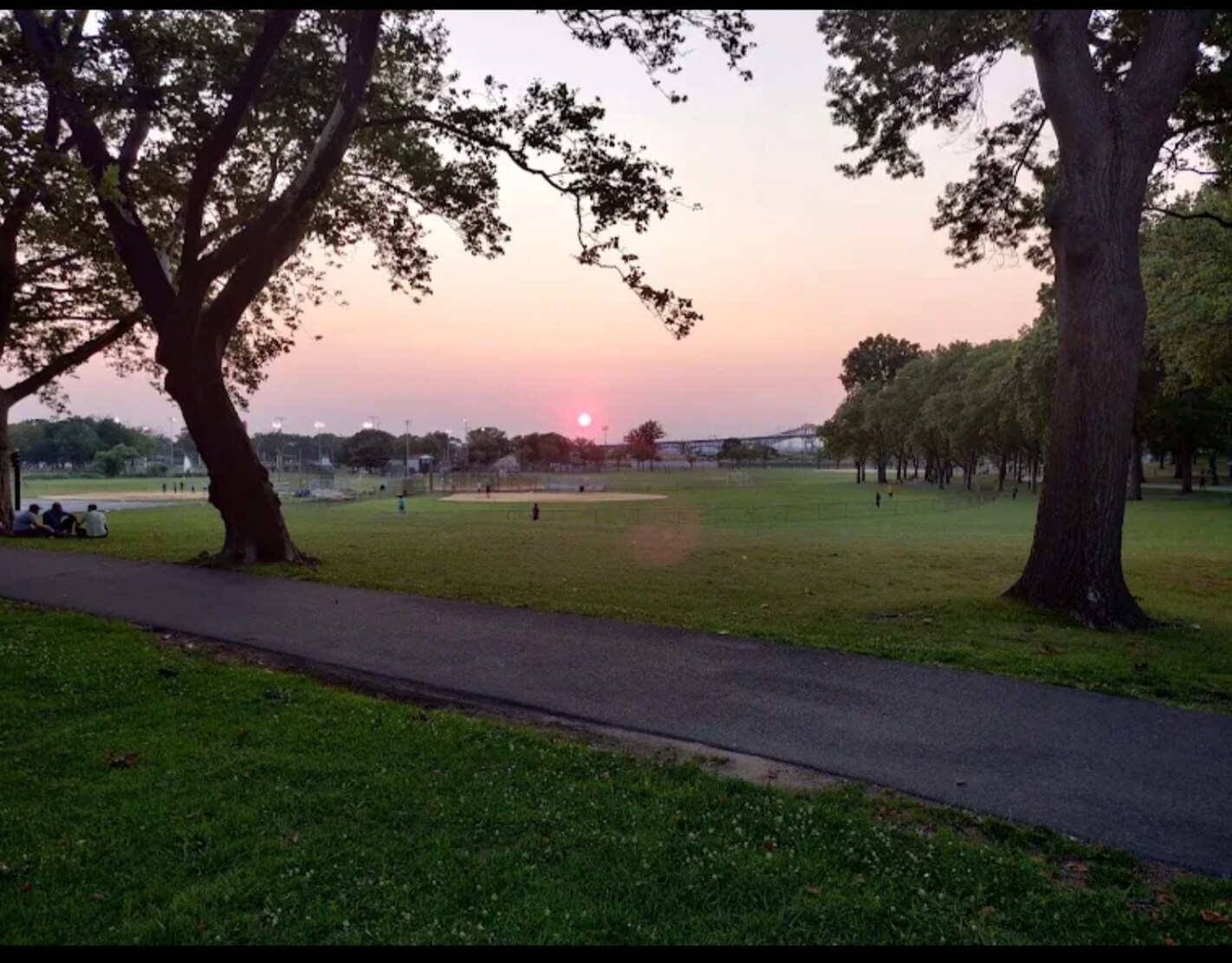 Building Photo - 189 Belvidere Ave
