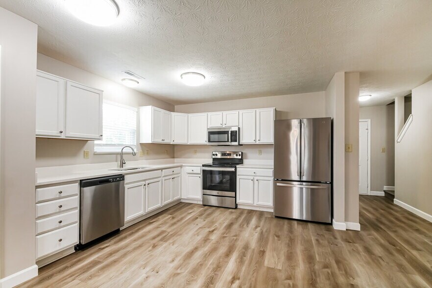 Building Photo - 1397 W Jade Dr
