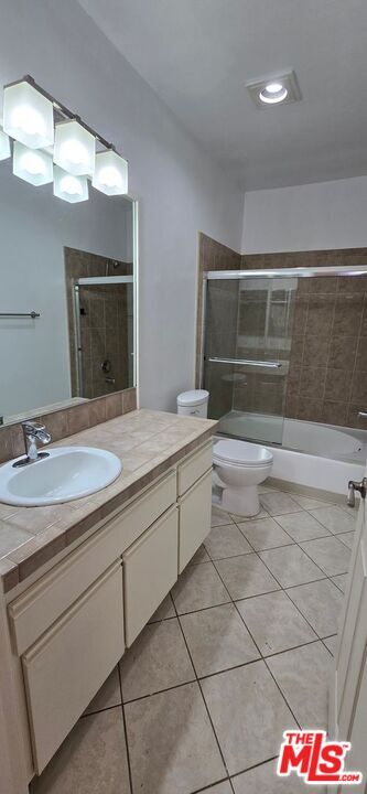 Building Photo - 1031 N Crescent Heights Blvd