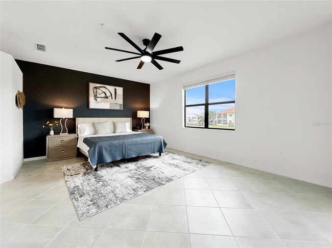 Building Photo - 5552 Summit Point Cir