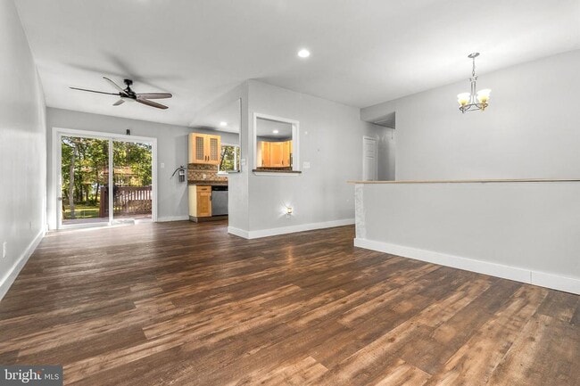 Building Photo - 309 California Trail