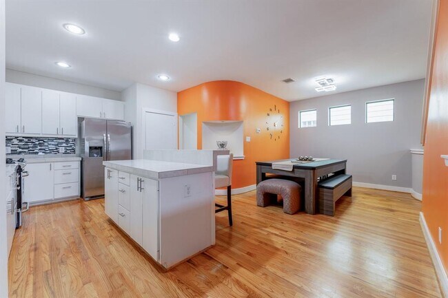Building Photo - 3536 Omeara Dr