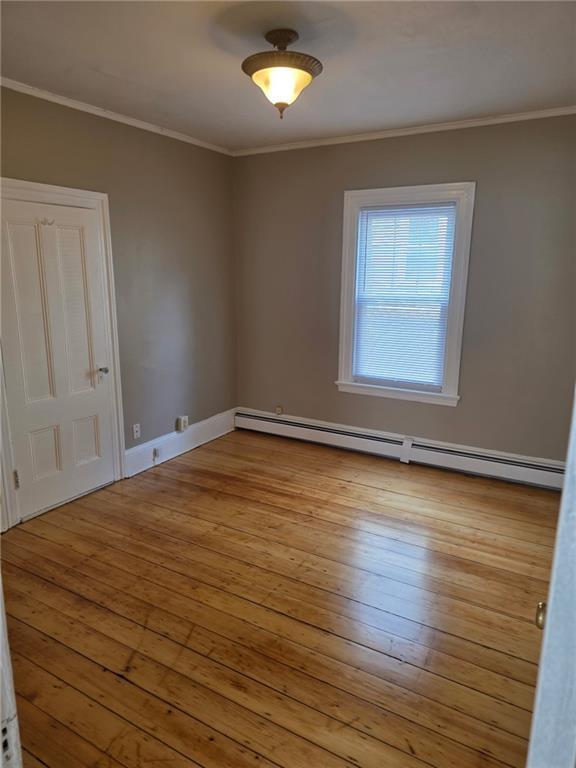 Building Photo - 140 Larch St