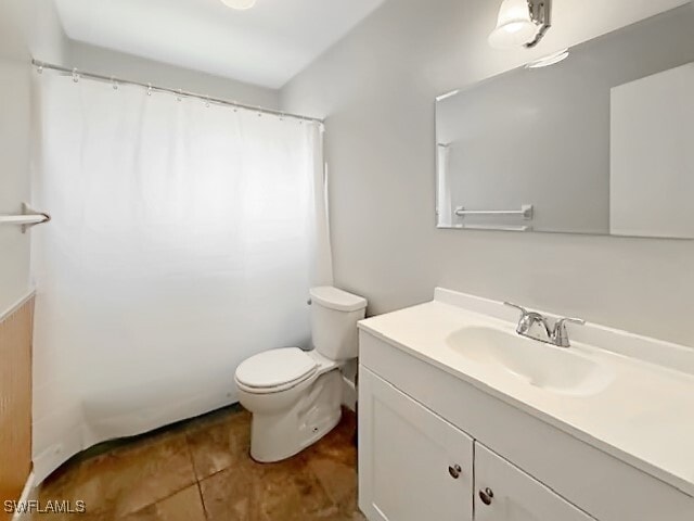 Building Photo - 1240 Pompei Ln