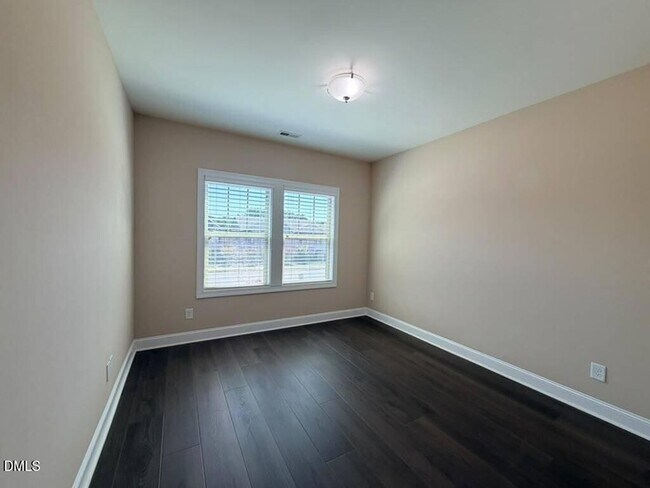 Building Photo - 609 Liberty Hill Pass