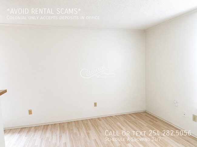 Building Photo - 5608 Cougar Dr