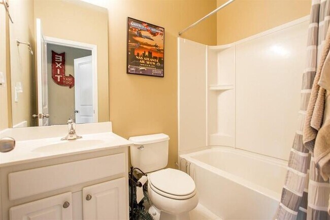 Building Photo - 934 Urban Ash Ct