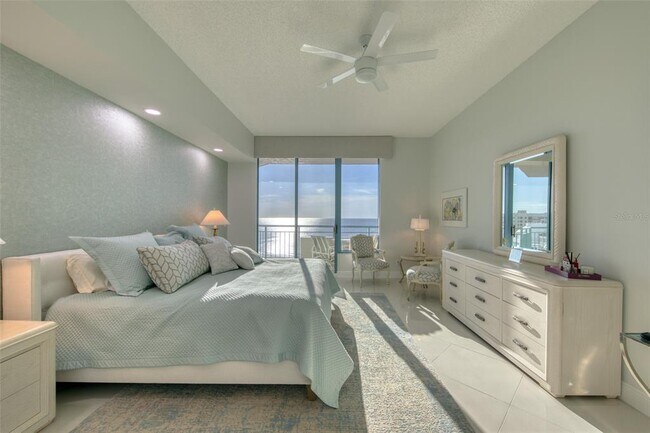 Building Photo - 1560 Gulf Blvd