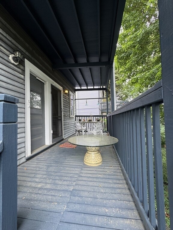 Building Photo - 98 Westbourne Terrace