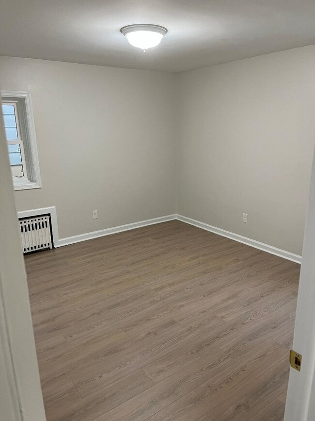 Building Photo - 50 Stanton St