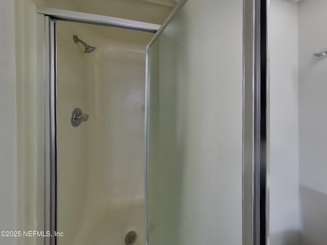 Building Photo - 4171 Dunraven Ln