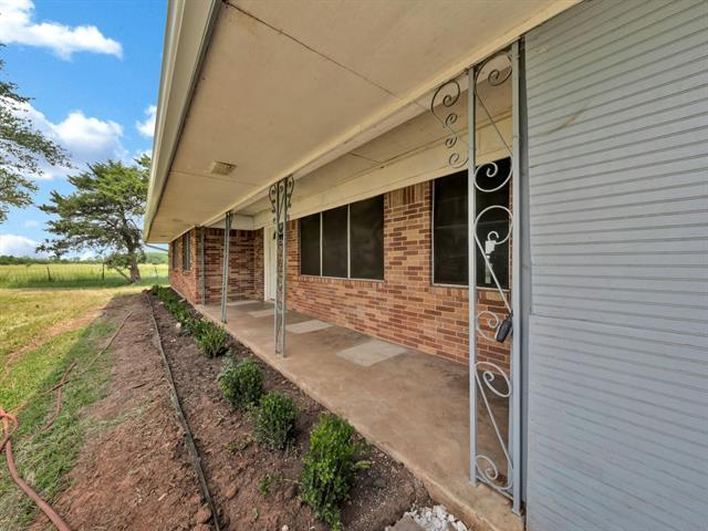 Building Photo - 9209 Farm to Market 1570 N