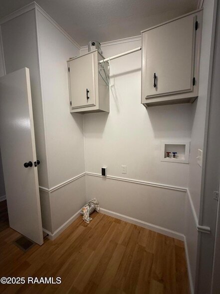 Building Photo - 11330 Audubon Rd