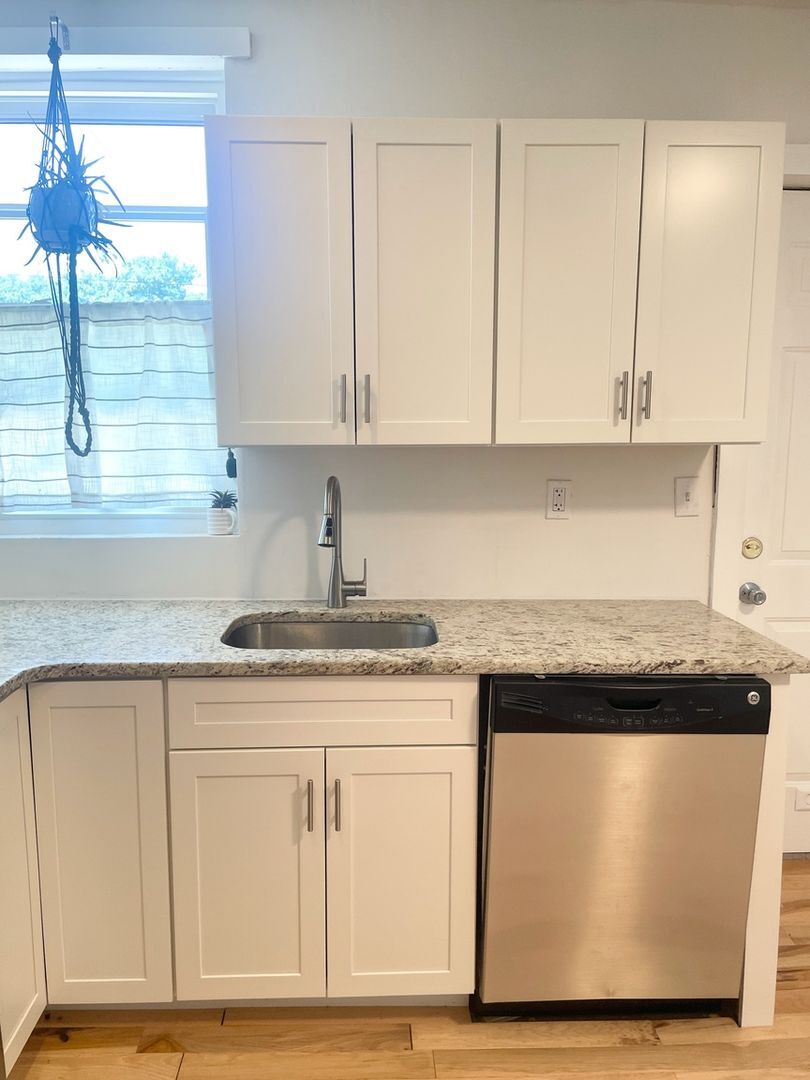 Building Photo - 3942 Wallace St