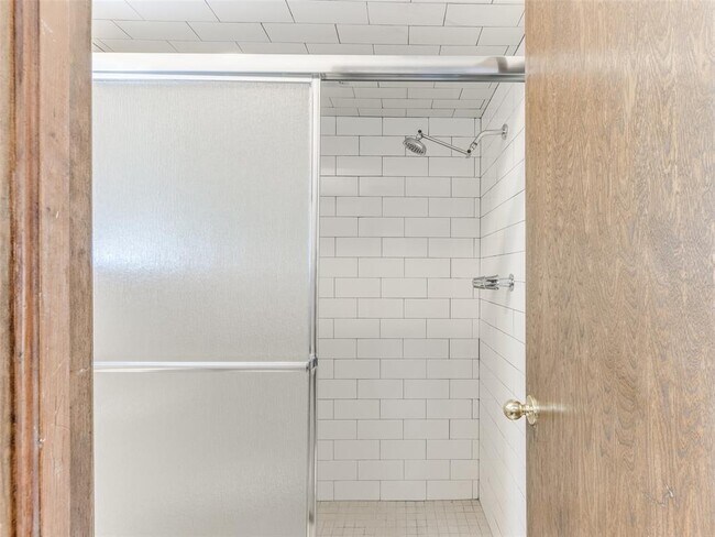 Building Photo - 1426 Pheasant Run Ct