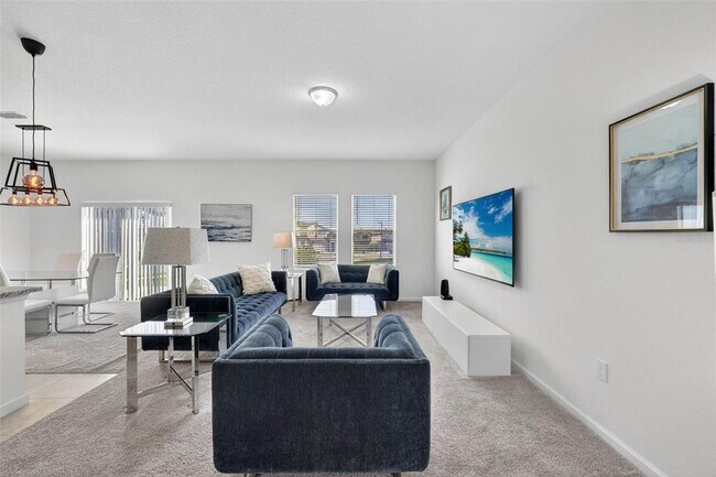 Building Photo - 1691 Bear Mountain Dr