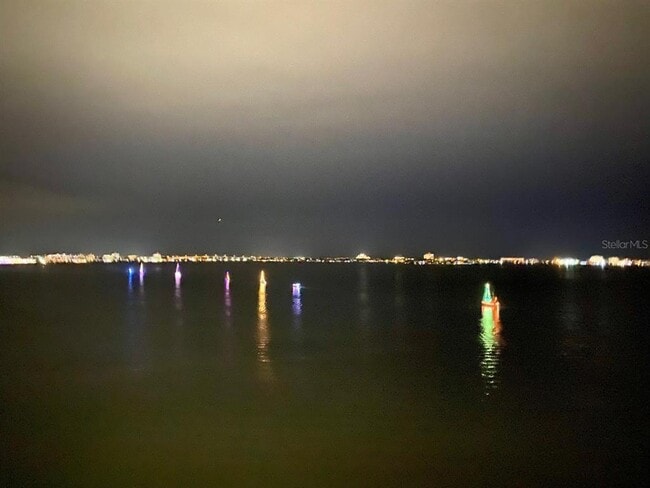 Building Photo - 3128 59th St S