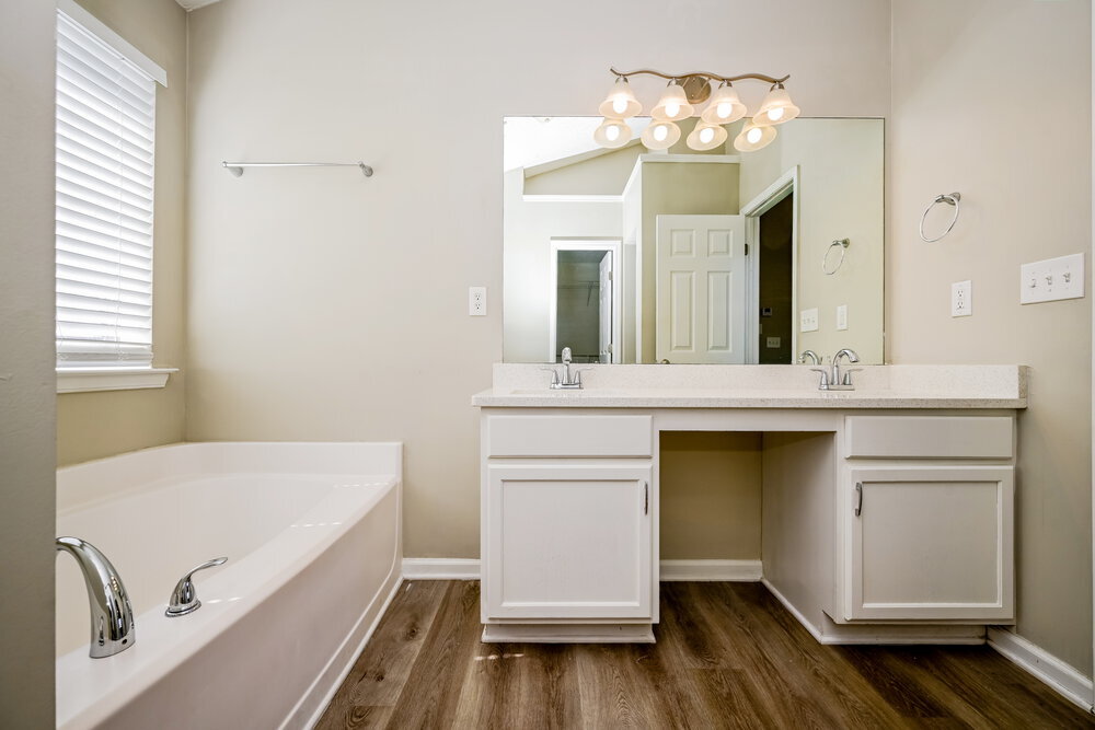 Building Photo - 3268 Quincey Crossing