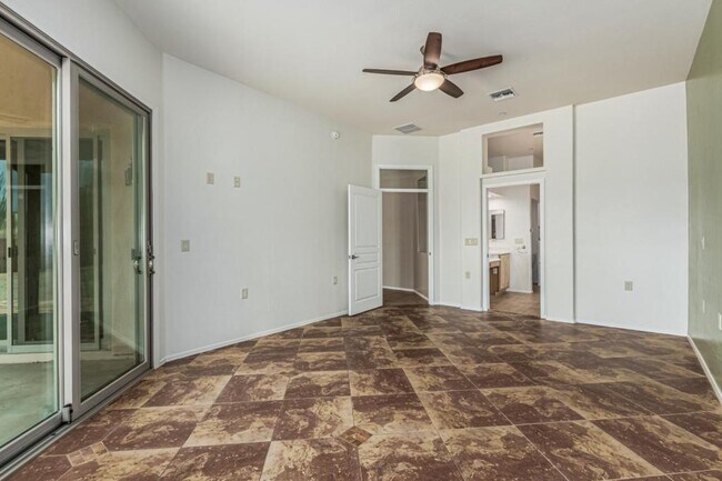Building Photo - 16945 S Vanilla Orchid Dr